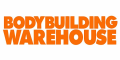 Bodybuilding Warehouse Coupon Code