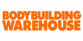 Bodybuilding Warehouse Voucher Code