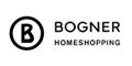 Bogner Coupon Code