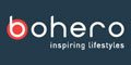 Bohero Voucher Code