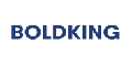boldking discount codes