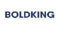 Boldking Promo Code