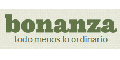 Bonanza Coupon Code