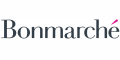 Bonmarche Coupon Code