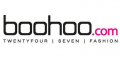 Boohoo Coupon Code