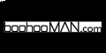 Boohooman Voucher Code