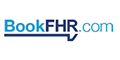 book_fhr discount codes