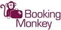 Booking Monkey Coupon Code