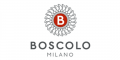 Boscolohotels Promo Code