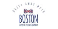 boston_duvet_and_pillow discount codes