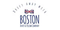 Boston Duvet And Pillow Promo Code