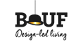 Bouf Promo Code