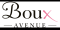 Boux Avenue Coupon Code