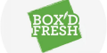 boxd_fresh discount codes