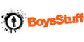 Boysstuff Voucher Code