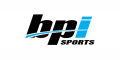 bpi_sports discount codes