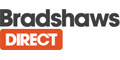 Bradshaws Direct Coupon Code