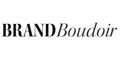 Brand Boudoir Coupon Code