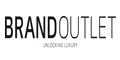 Brandoutlet Coupon Code