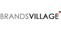 Brands Village Coupon Code