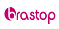 Brastop Voucher Code