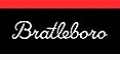 Bratleboro Voucher Code