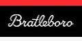 Bratleboro Coupon Code