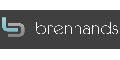 Brennands Promo Code
