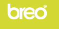 Breo Coupon Code