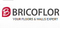 Bricoflor Coupon Code