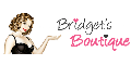 bridgetsboutique discount codes