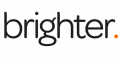 Brighter Mattress Voucher Code