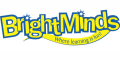 Brightminds Promo Code