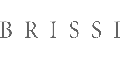 brissi discount codes