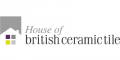 British Ceramic Tile Voucher Code