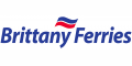 Brittany Ferries Coupon Code