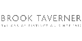 Brook Taverner Voucher Code