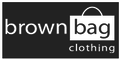 Brown Bag Clothing Coupon Code