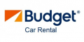 budget_rent_a_car discount codes