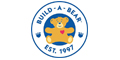 buildabear discount codes