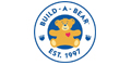 Buildabear Coupon Code