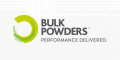 Bulk Powders Promo Code