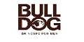 Bulldog Skincare Promo Code