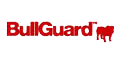 Bullguard Coupon Code