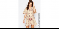Bumps Maternity Wear Voucher Code