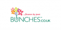 bunches discount codes