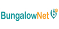 Bungalow.net Coupon Code