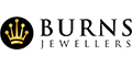 Burns Jewellers Coupon Code