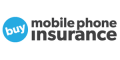 Buy Mobile Phone Insurance Voucher Code