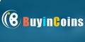 buyincoins discount codes